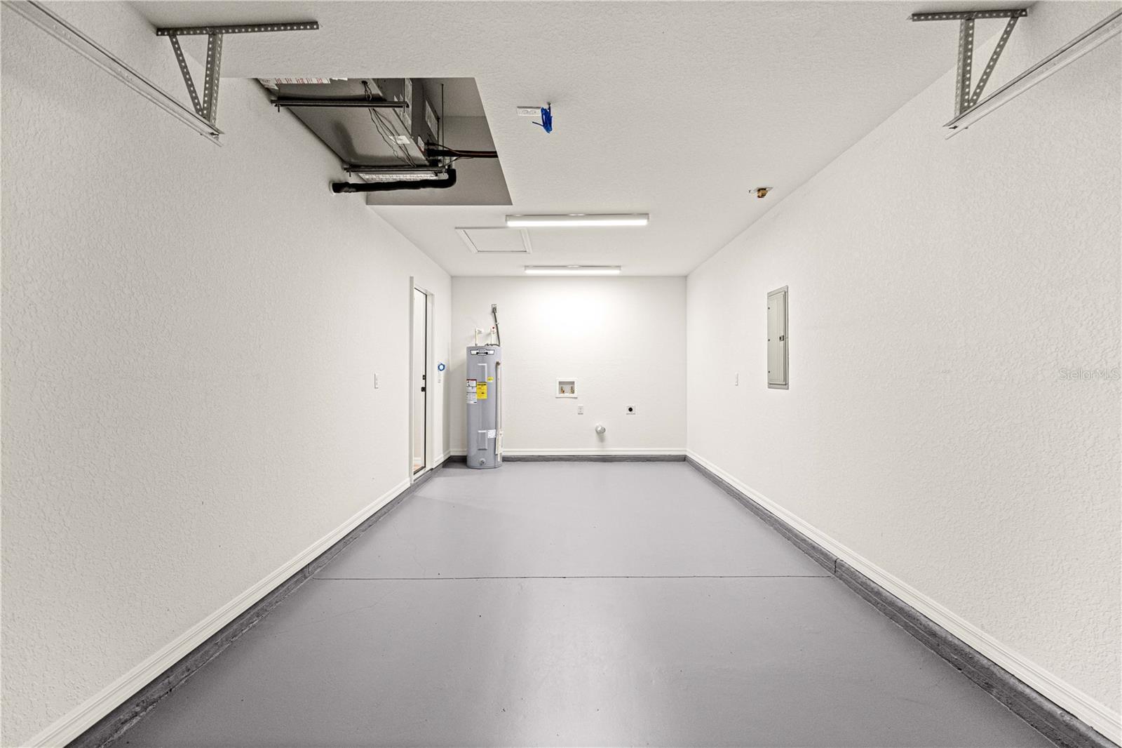 Image 37 of 37 For 10561 147th Place