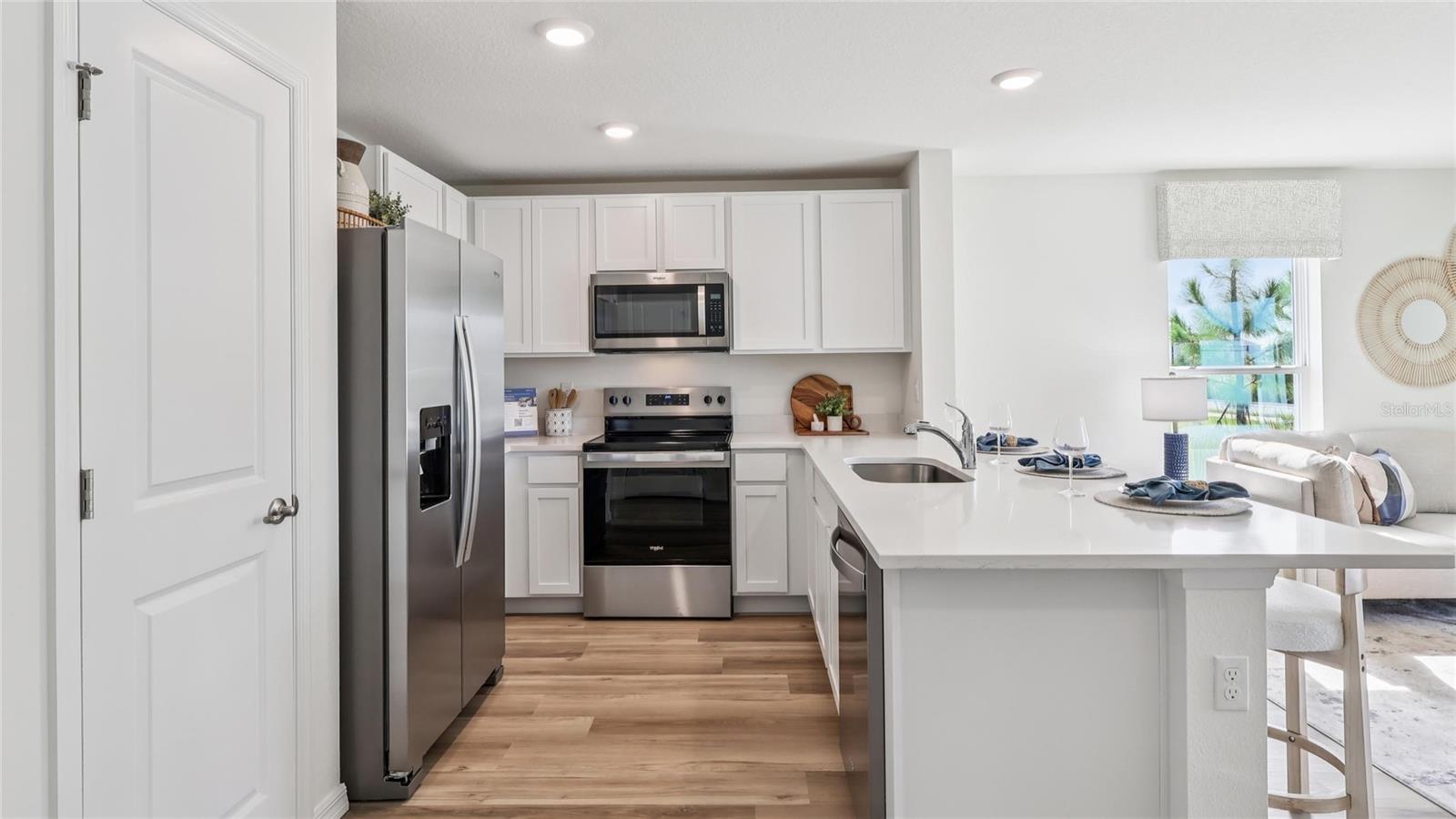 Image 4 of 19 For 4758 69th Street