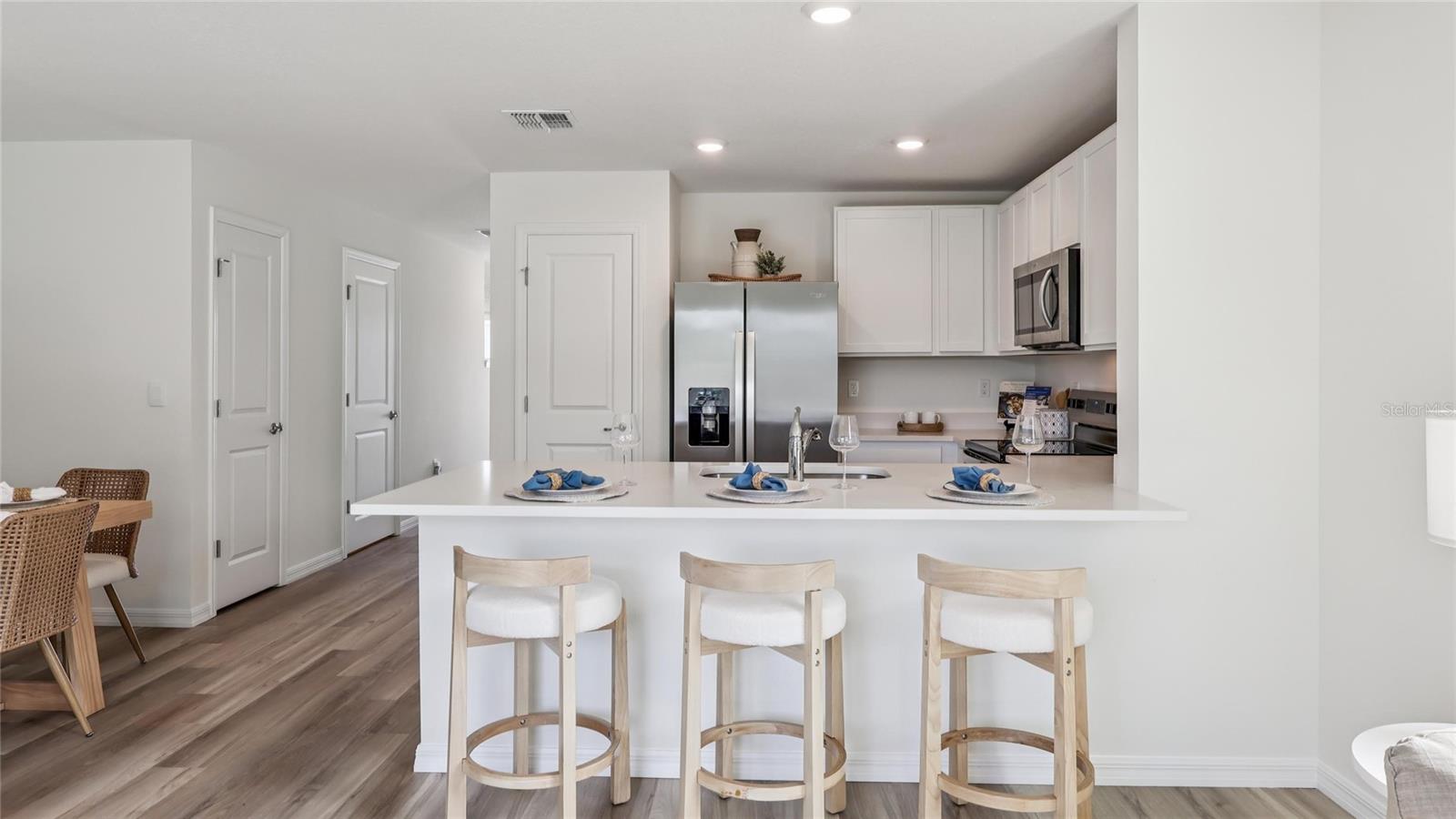 Image 7 of 19 For 4758 69th Street