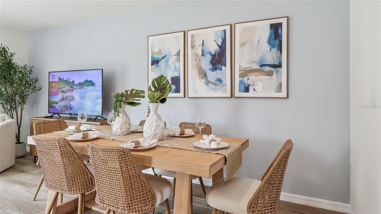 Image 9 of 19 For 4764 69th Street