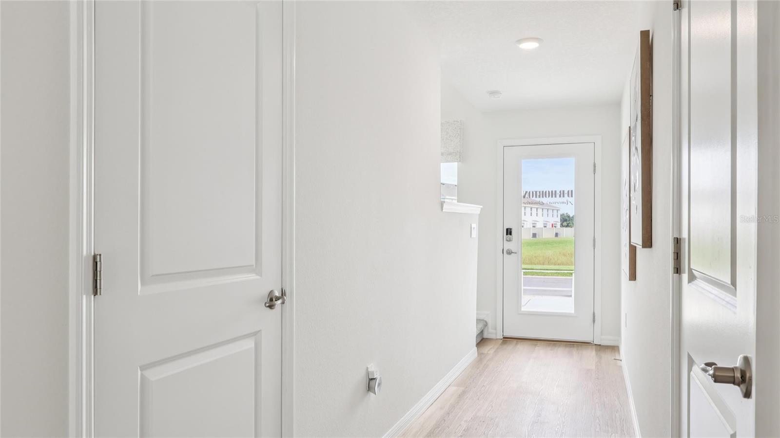 Image 2 of 19 For 4776 69th Street