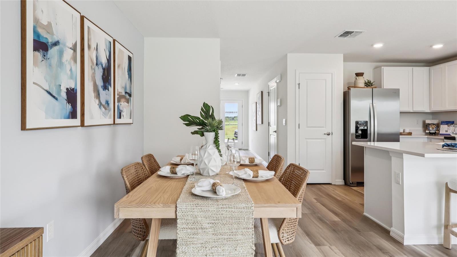 Image 8 of 19 For 4776 69th Street