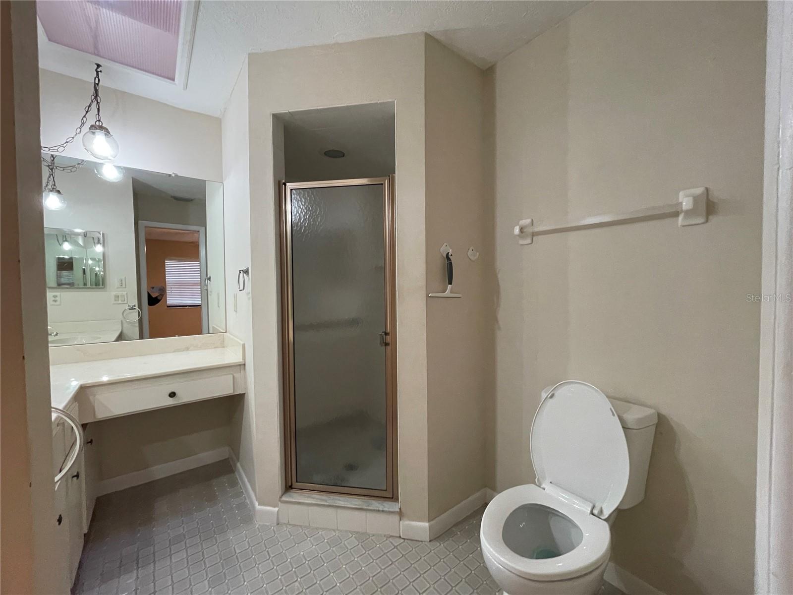 Image 12 of 16 For 3325 Belgrave Drive