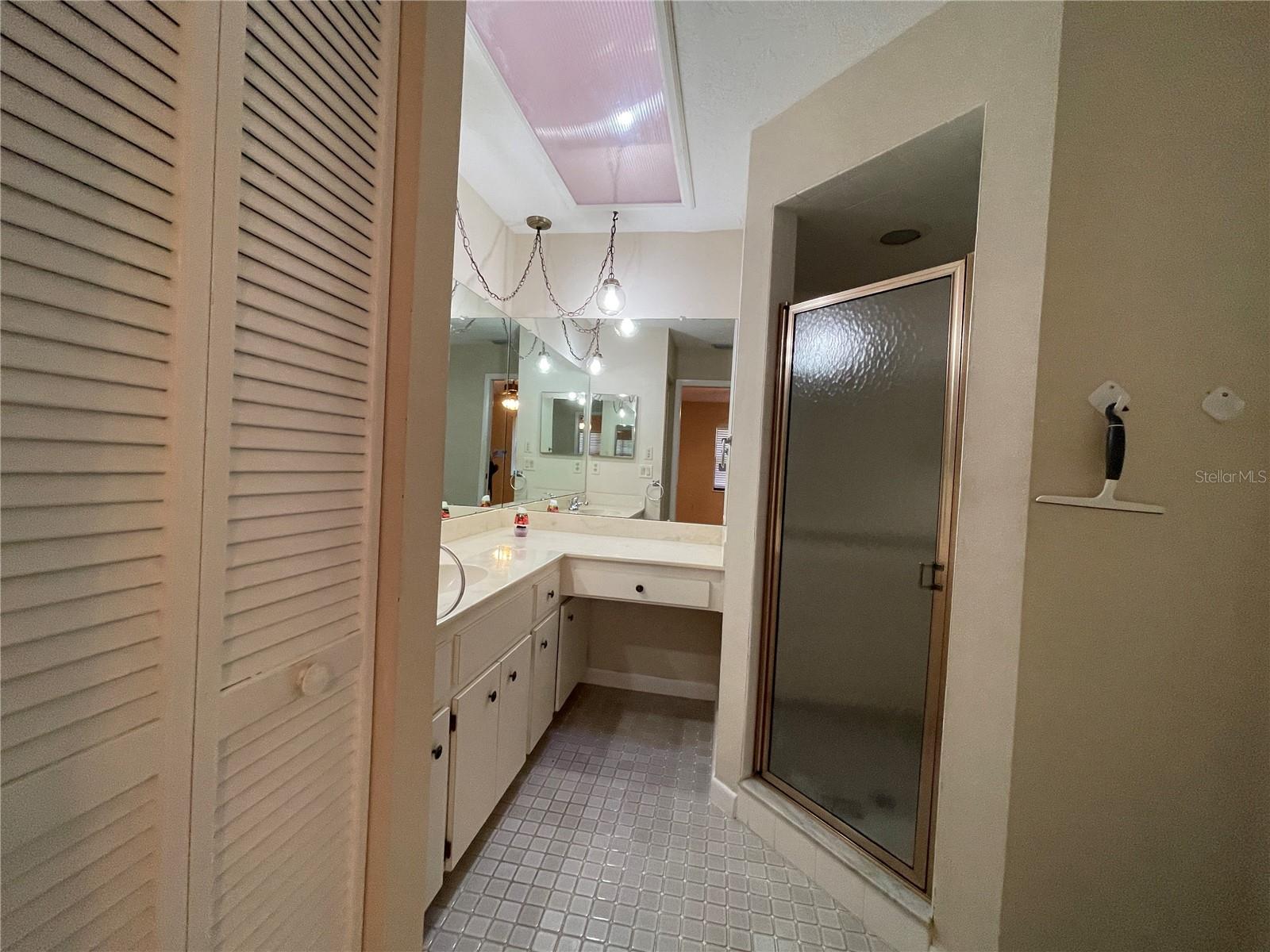 Image 13 of 16 For 3325 Belgrave Drive