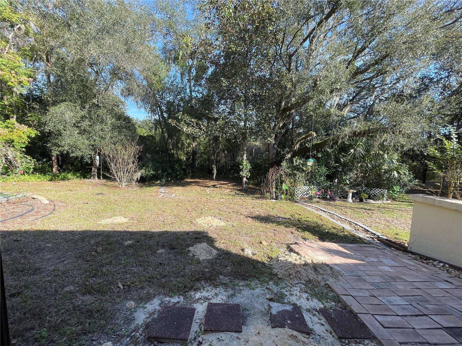 Image 15 of 16 For 3325 Belgrave Drive