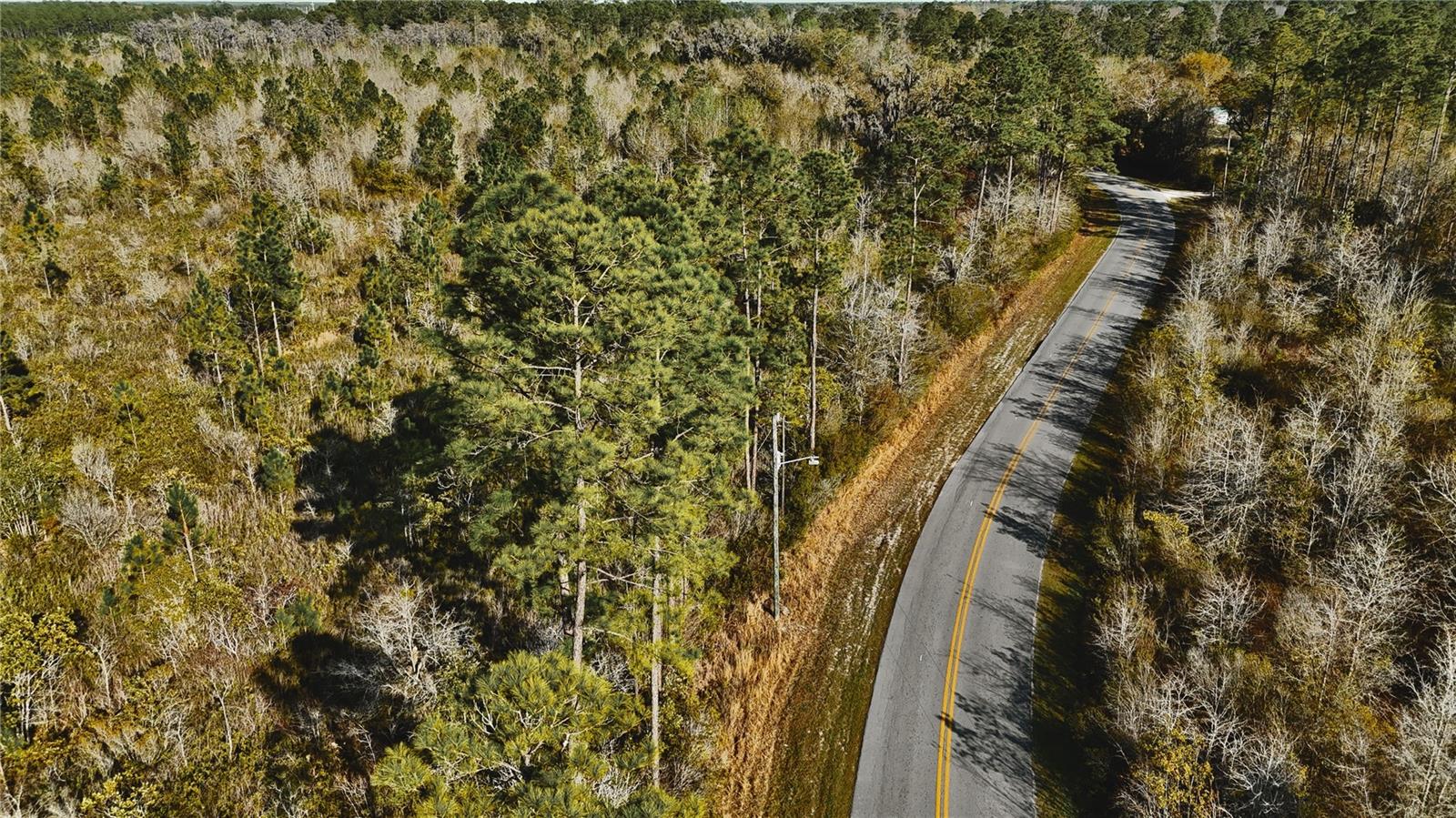 Image 16 of 36 For 00 W Market Road