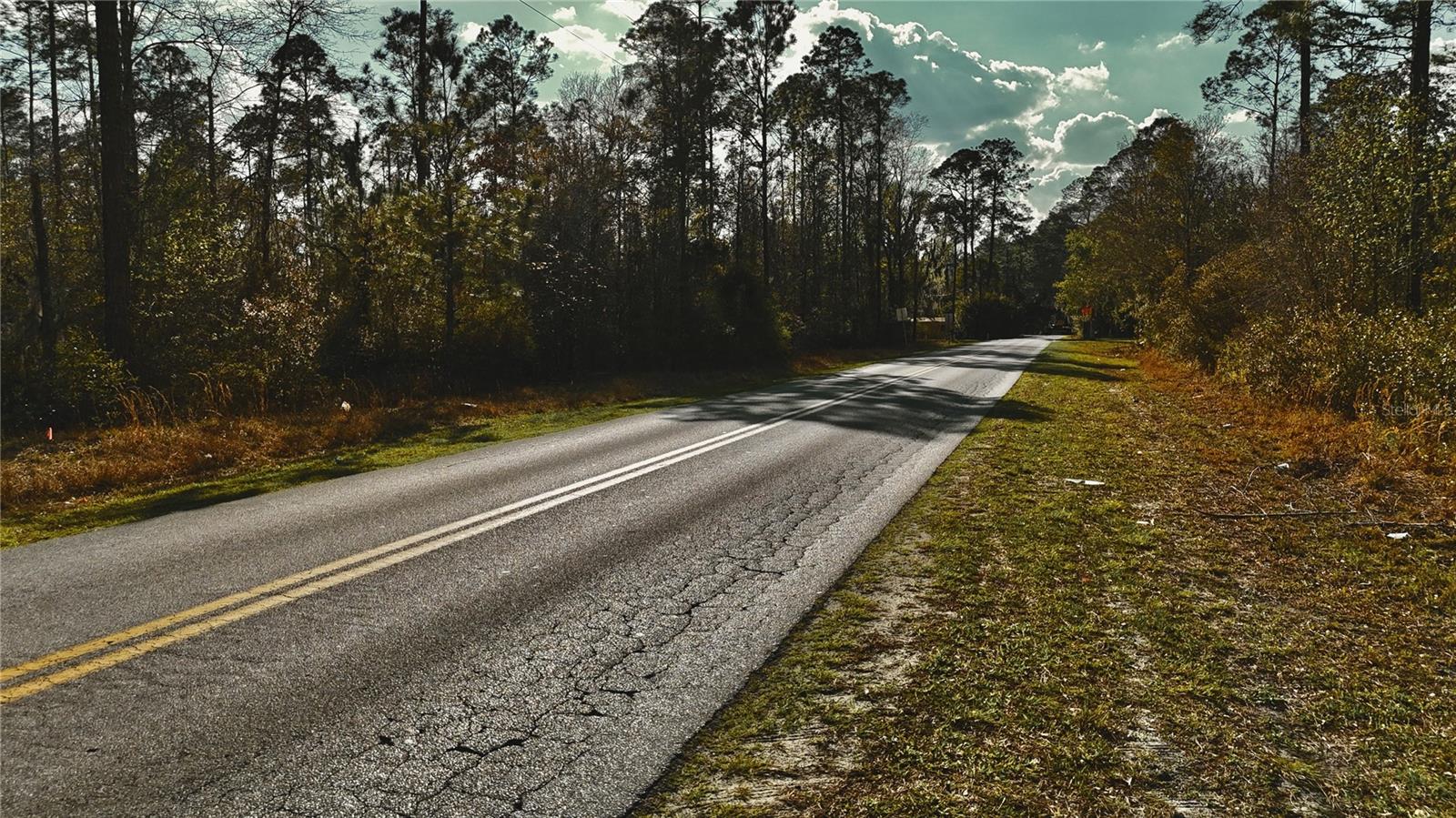 Image 22 of 36 For 00 W Market Road