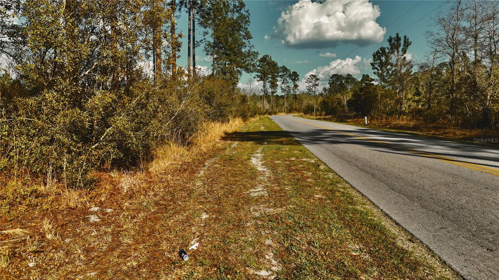 Image 23 of 36 For 00 W Market Road