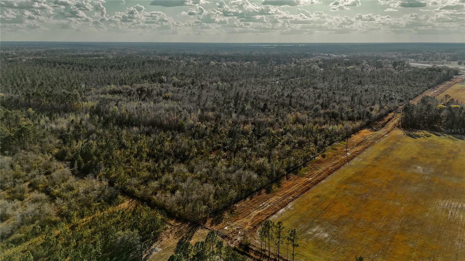 Image 25 of 36 For 00 W Market Road