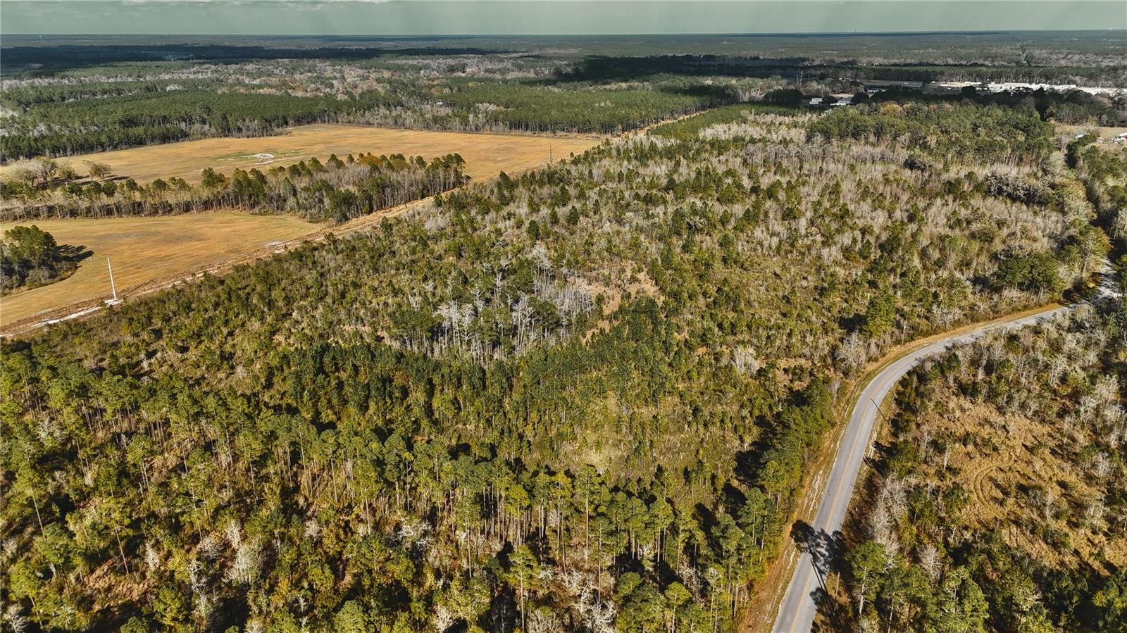 Image 26 of 36 For 00 W Market Road