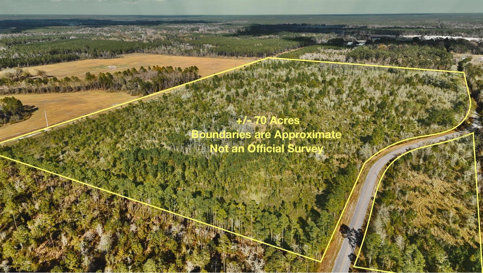 Image 3 of 36 For 00 W Market Road