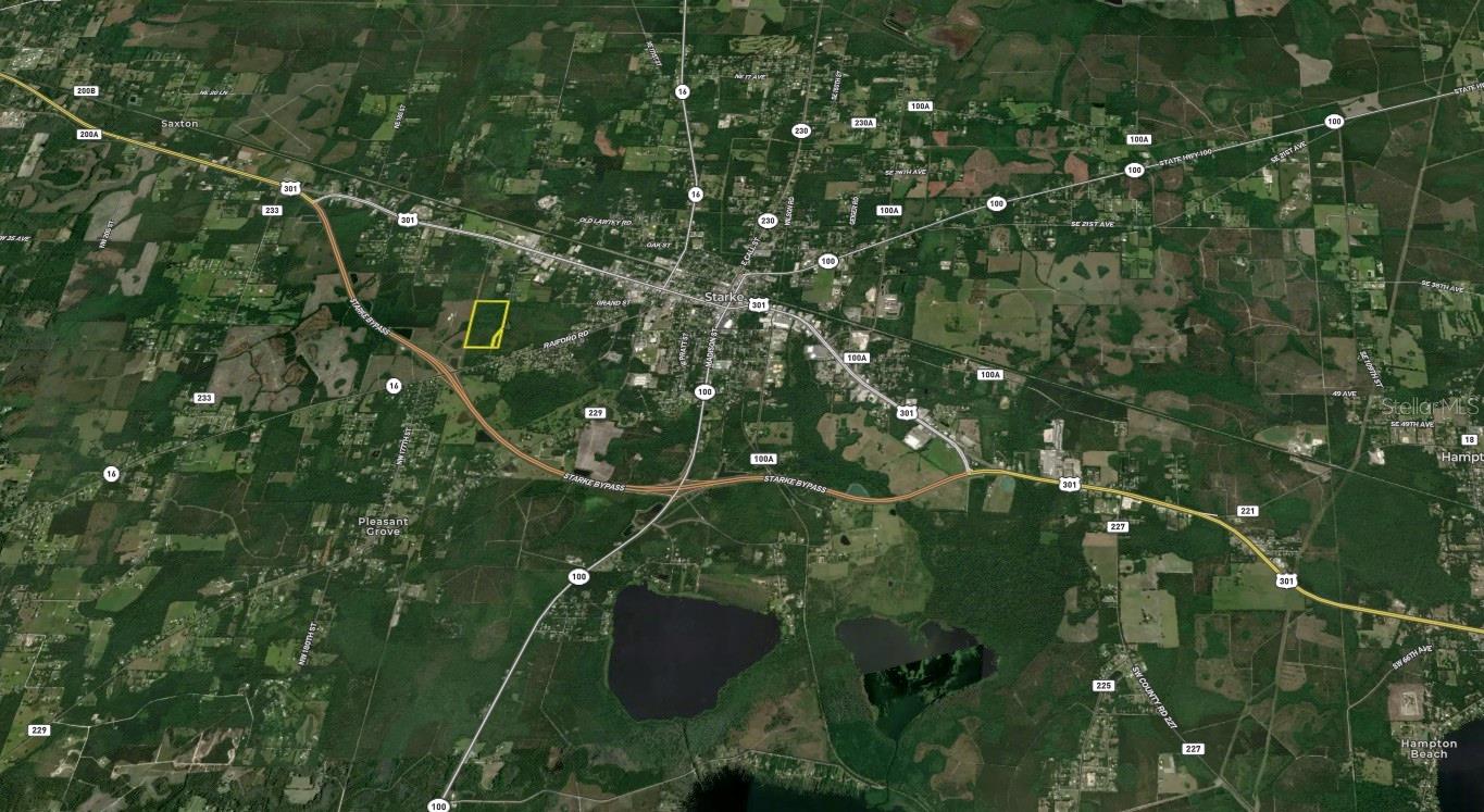 Image 34 of 36 For 00 W Market Road