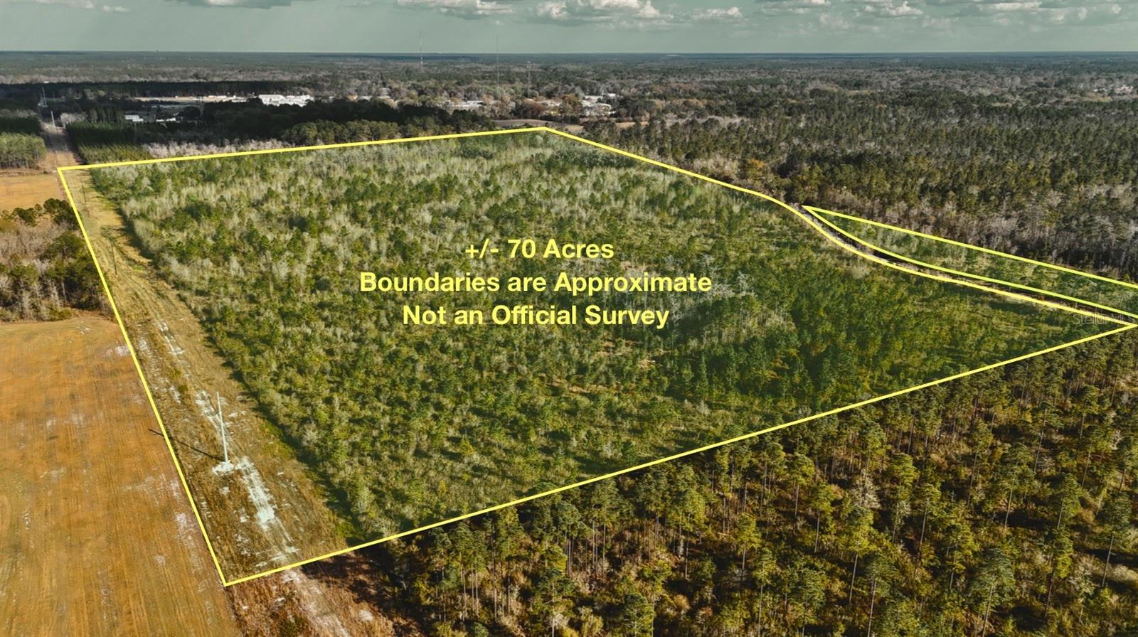 Image 5 of 36 For 00 W Market Road