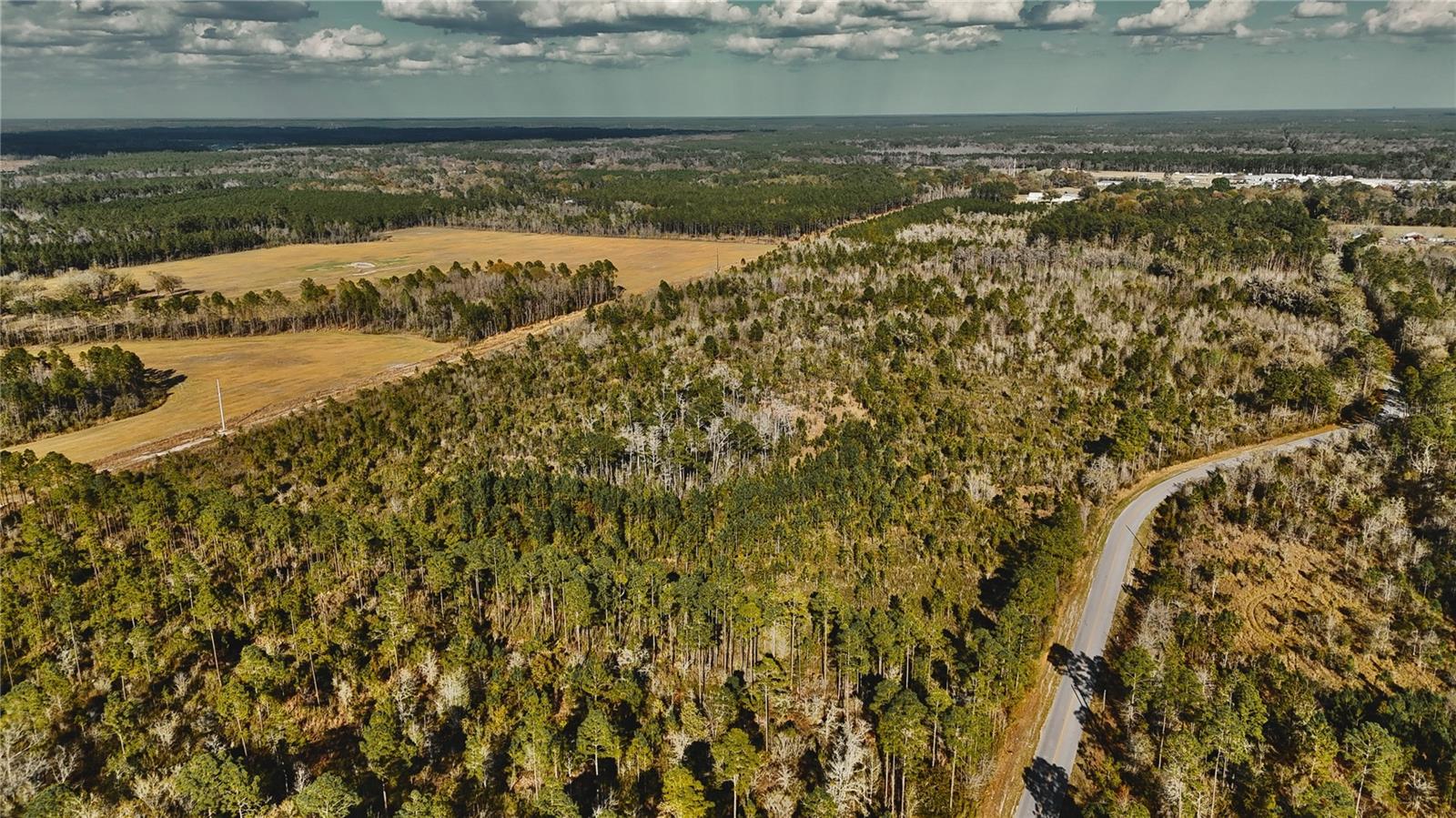 Image 6 of 36 For 00 W Market Road