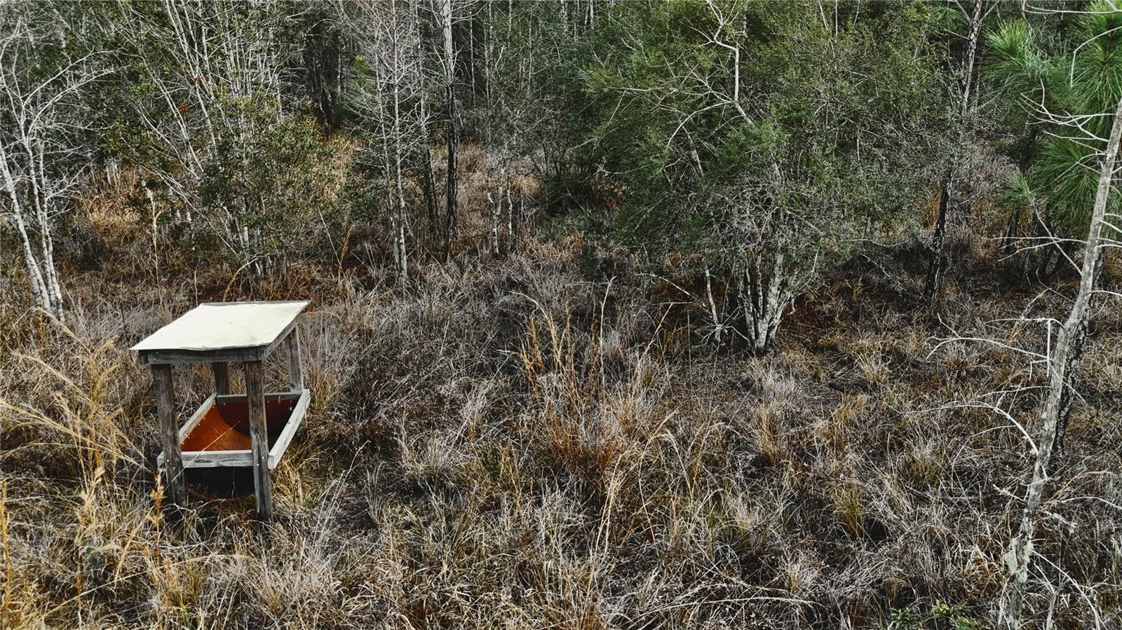 Image 7 of 36 For 00 W Market Road