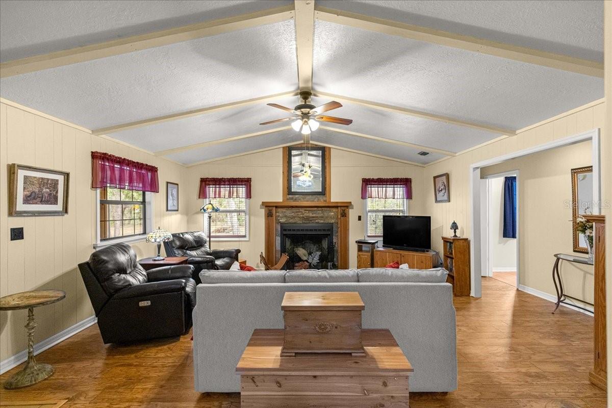 Image 11 of 67 For 6750 137th Place