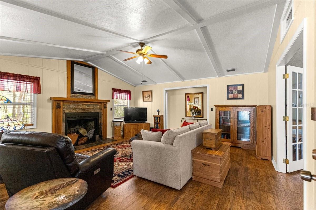 Image 13 of 67 For 6750 137th Place