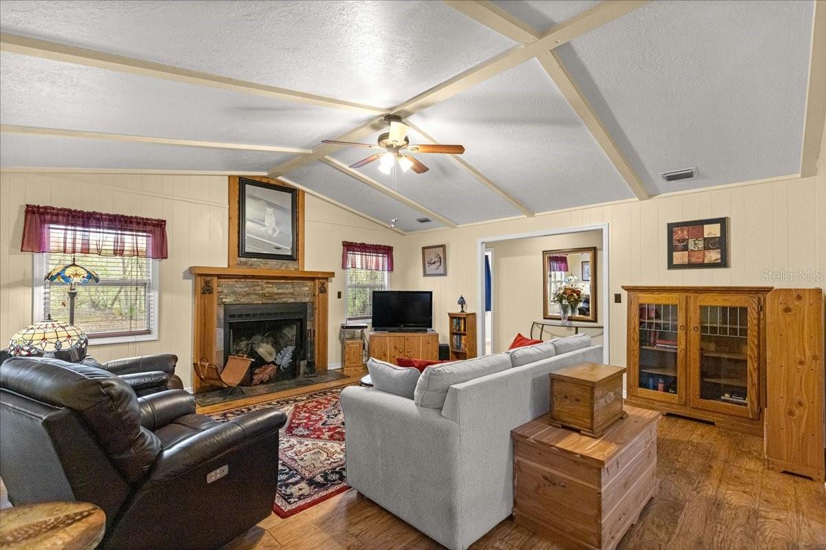 Image 15 of 67 For 6750 137th Place