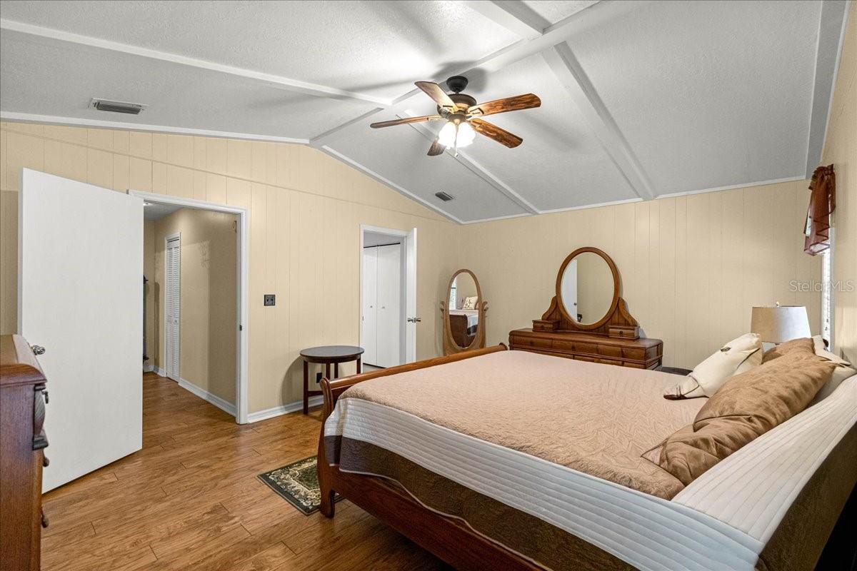 Image 17 of 67 For 6750 137th Place