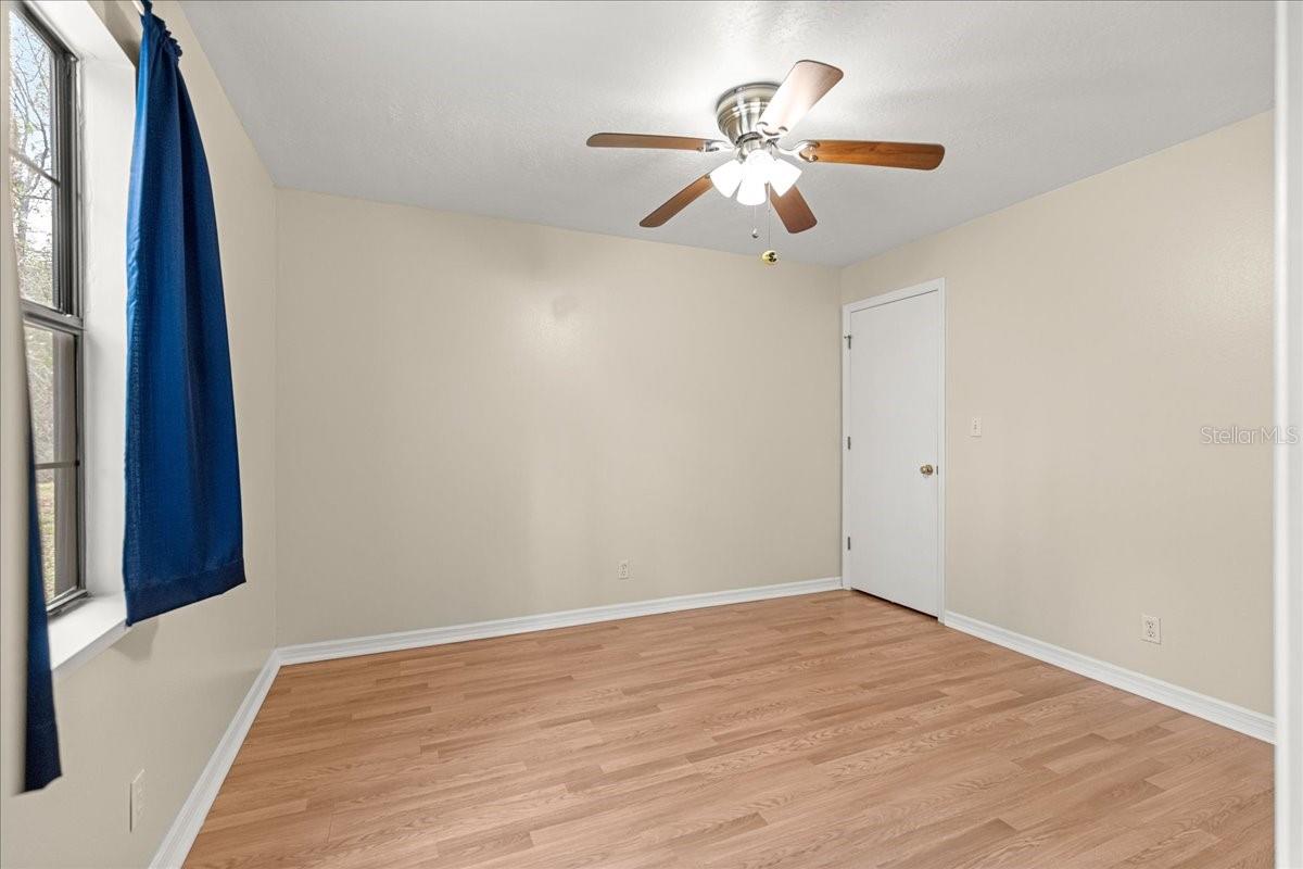 Image 25 of 67 For 6750 137th Place