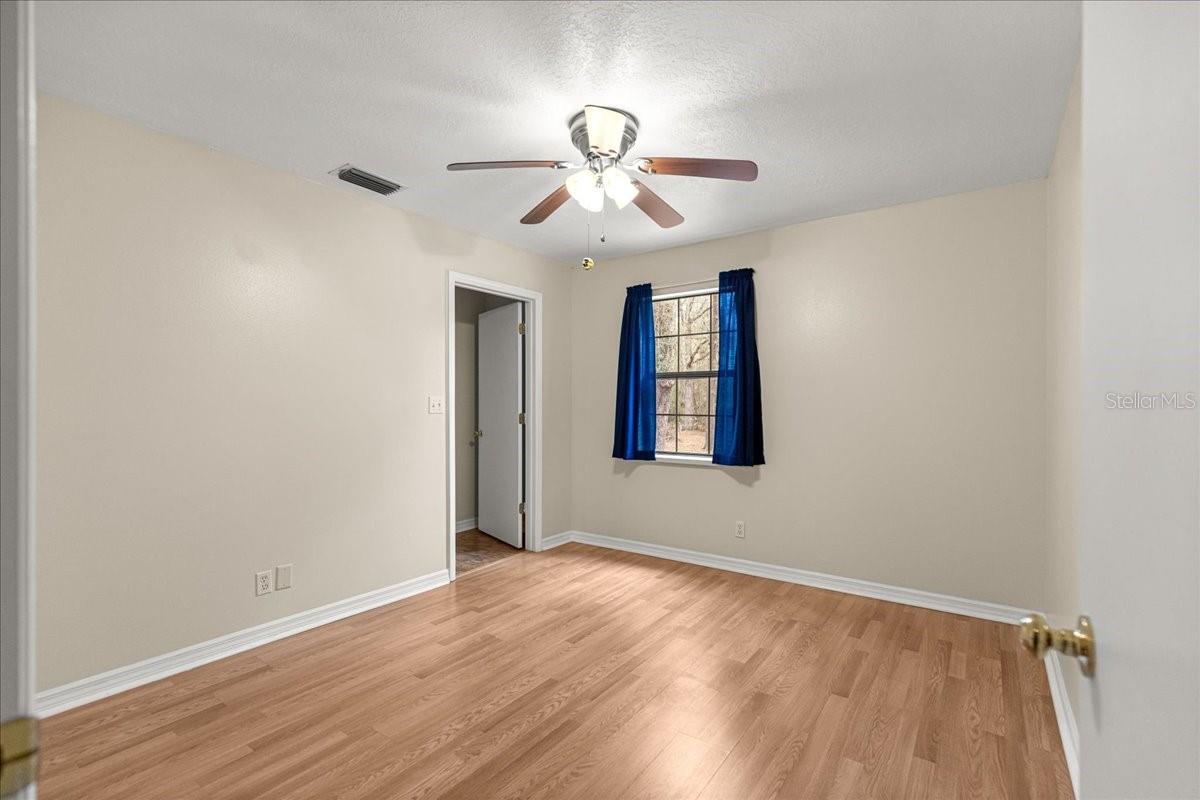 Image 27 of 67 For 6750 137th Place