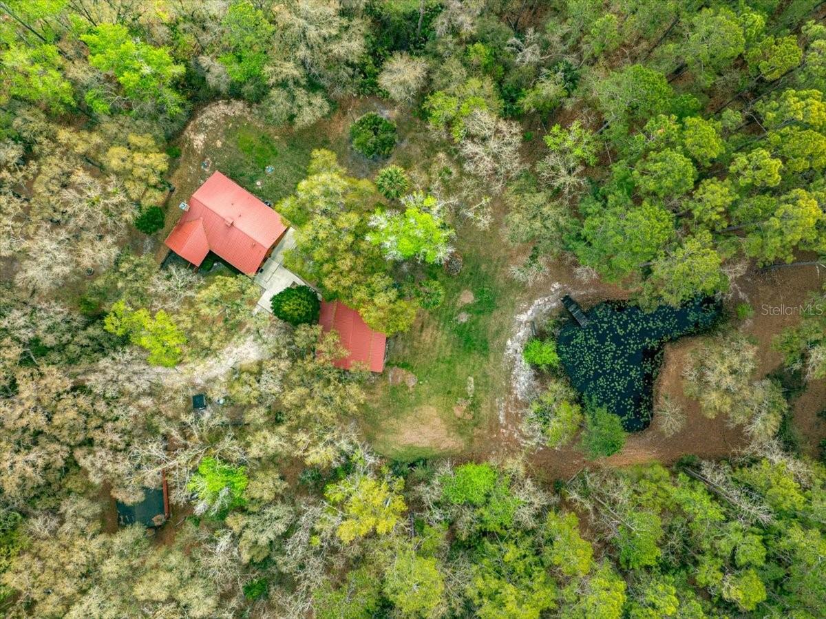 Image 3 of 67 For 6750 137th Place