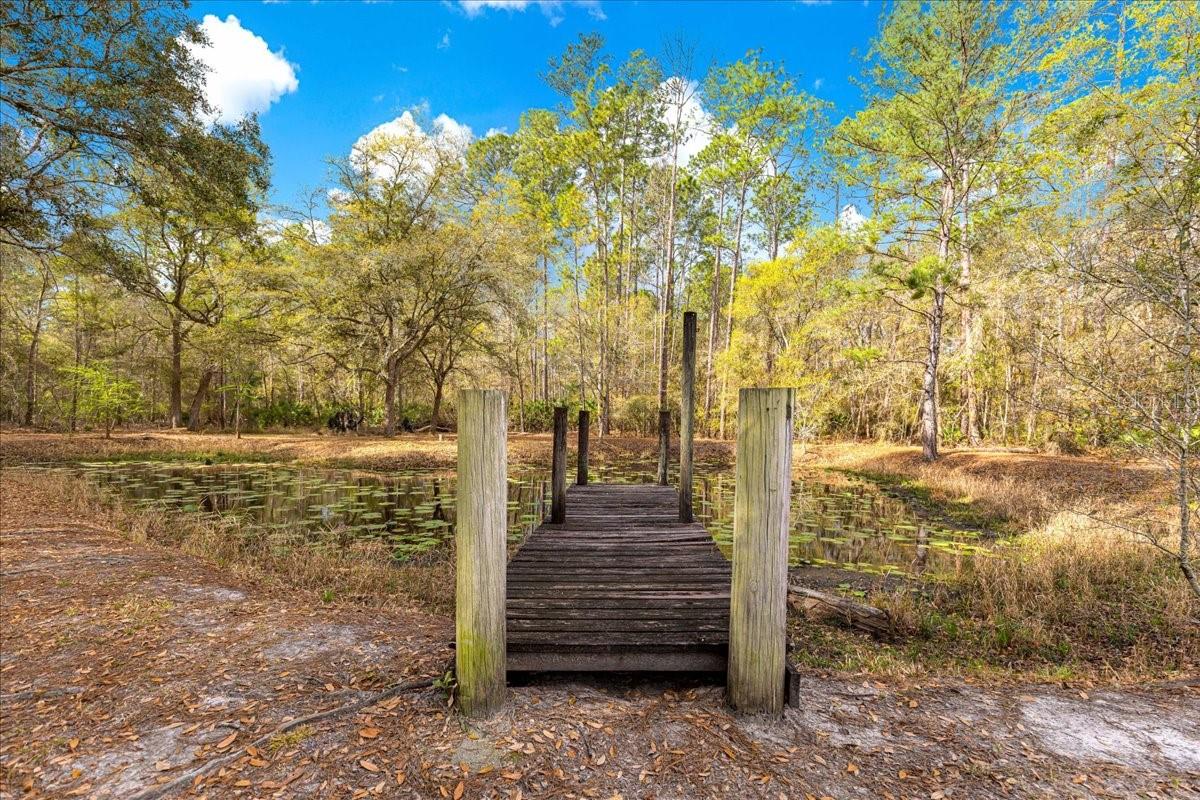 Image 32 of 67 For 6750 137th Place