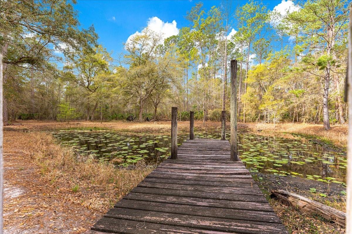 Image 33 of 67 For 6750 137th Place