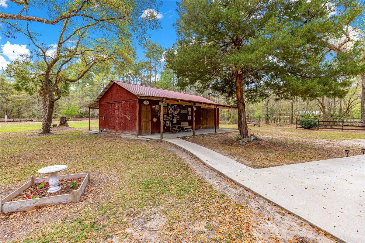 Image 36 of 67 For 6750 137th Place