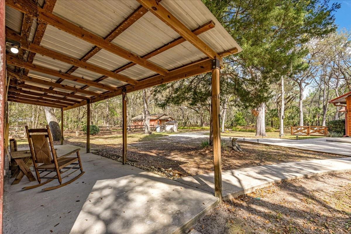 Image 37 of 67 For 6750 137th Place