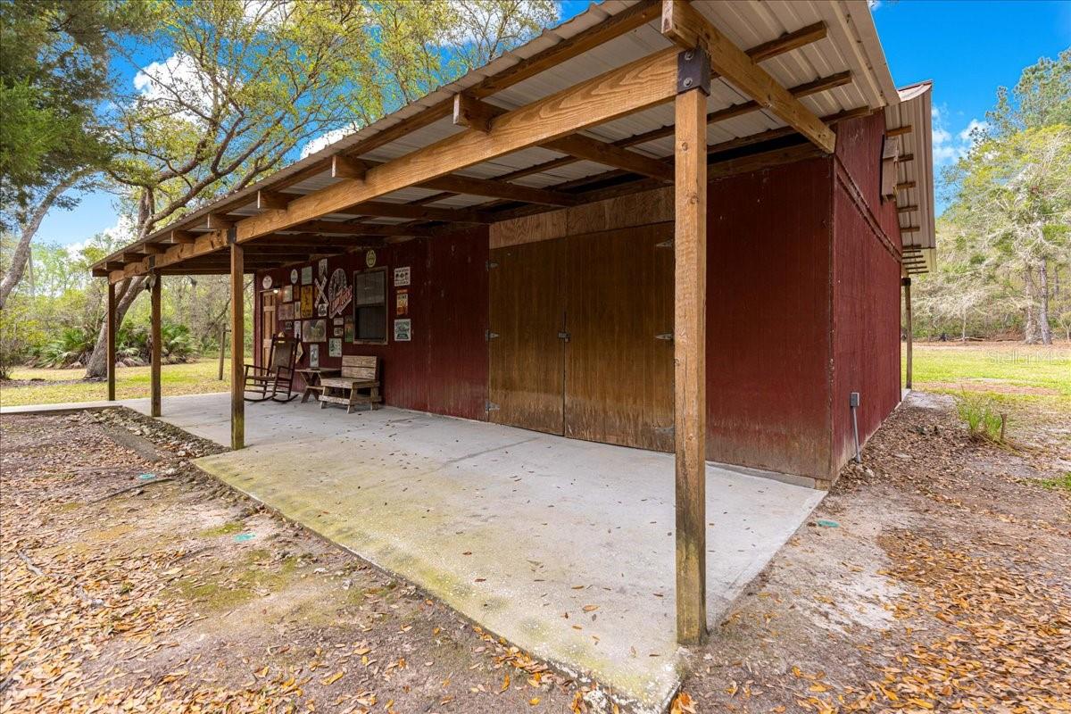 Image 38 of 67 For 6750 137th Place