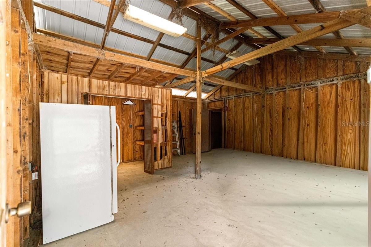 Image 40 of 67 For 6750 137th Place