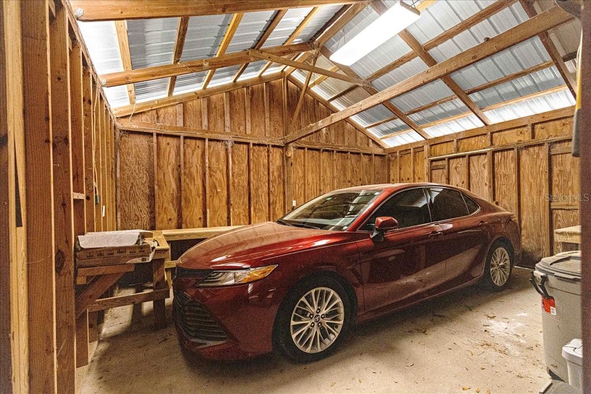 Image 41 of 67 For 6750 137th Place