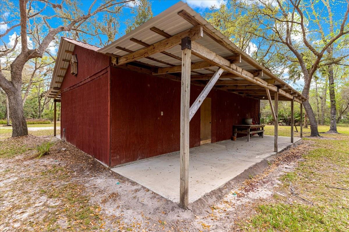 Image 42 of 67 For 6750 137th Place