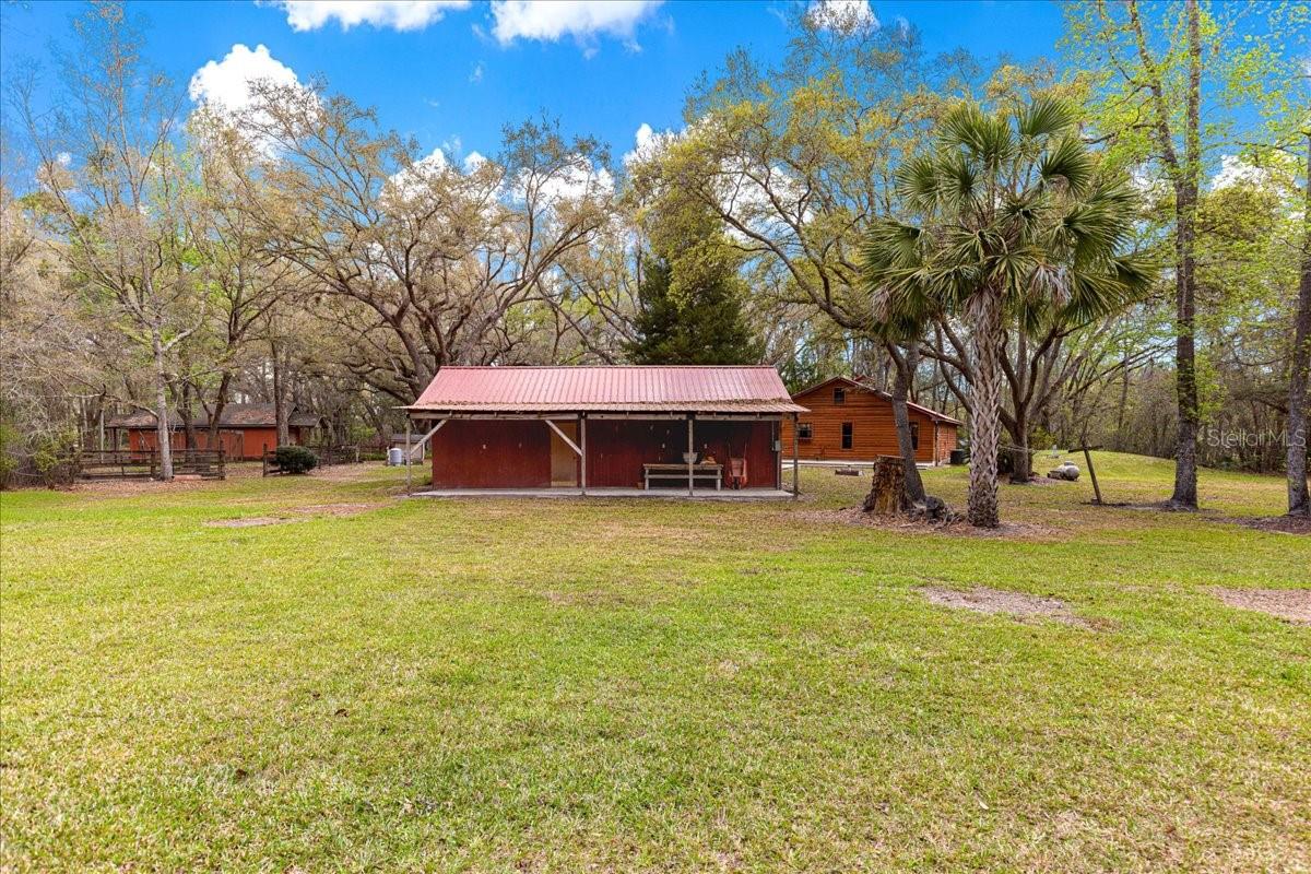 Image 43 of 67 For 6750 137th Place