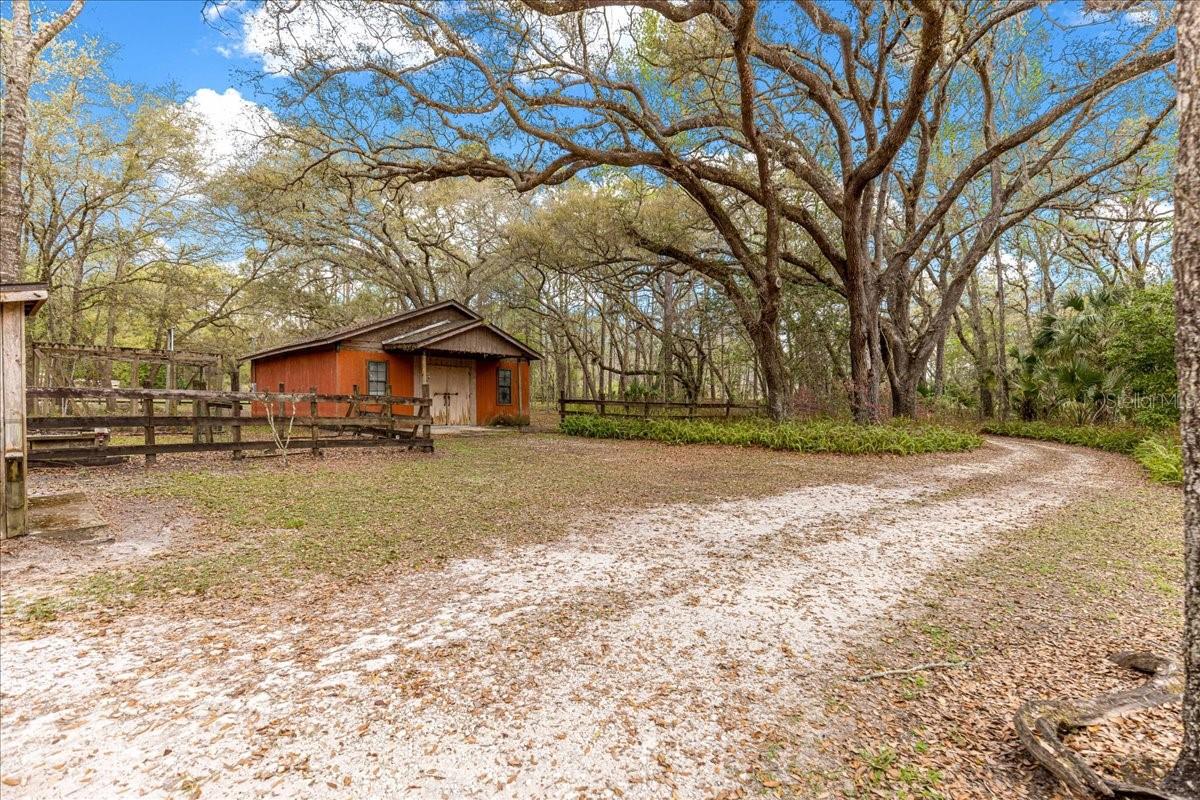 Image 44 of 67 For 6750 137th Place