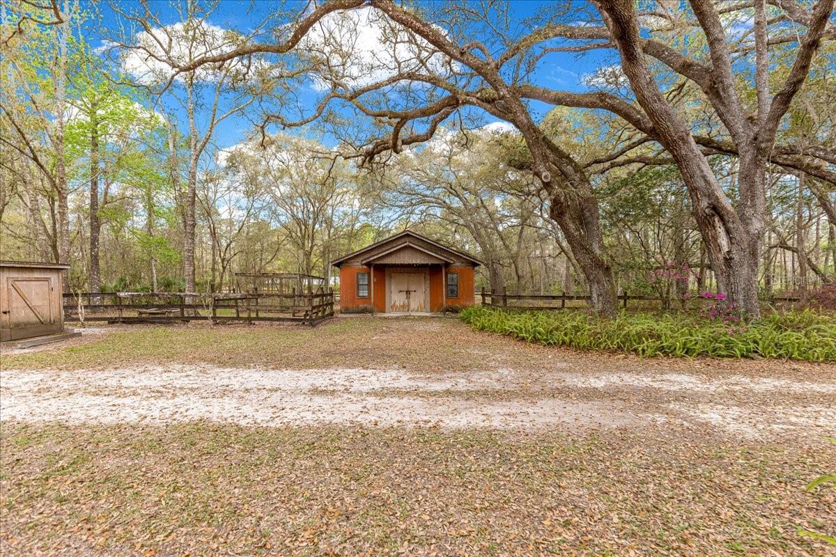 Image 45 of 67 For 6750 137th Place