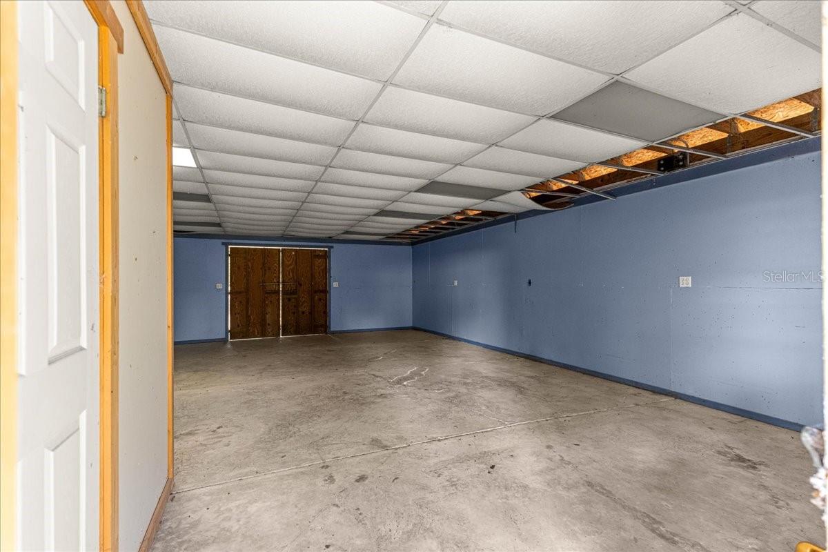 Image 48 of 67 For 6750 137th Place