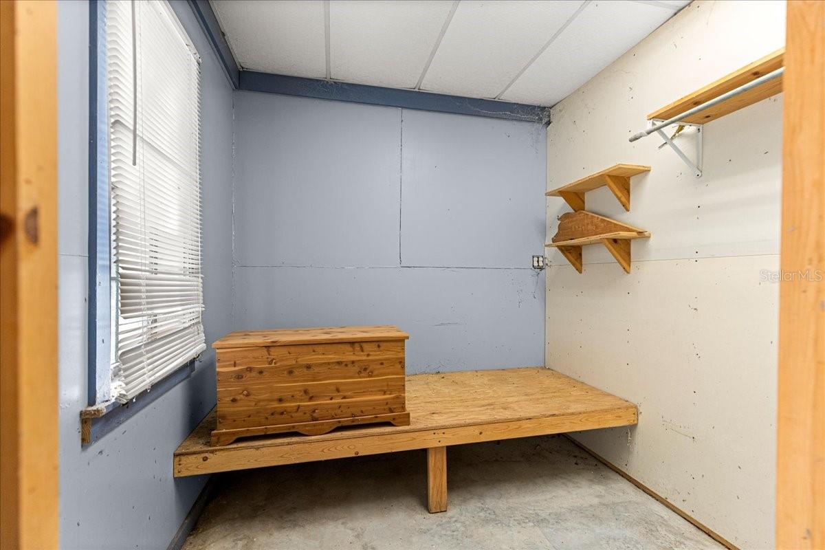 Image 49 of 67 For 6750 137th Place