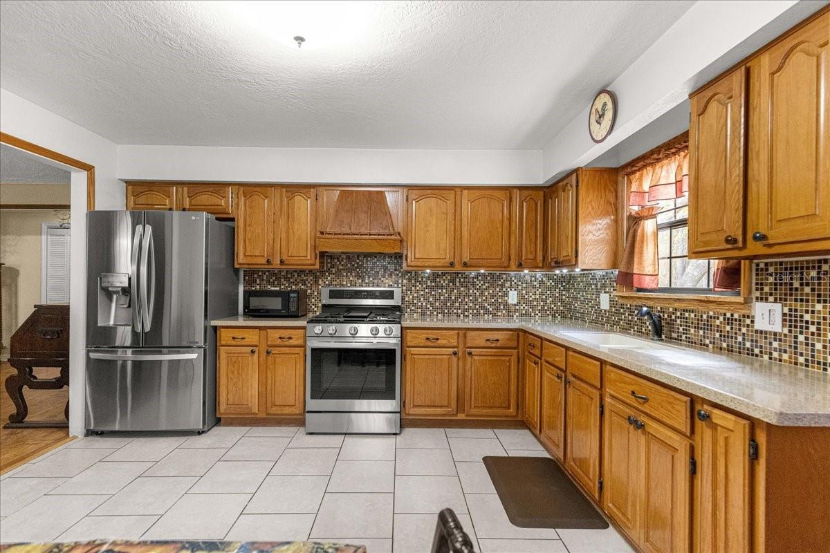 Image 5 of 67 For 6750 137th Place