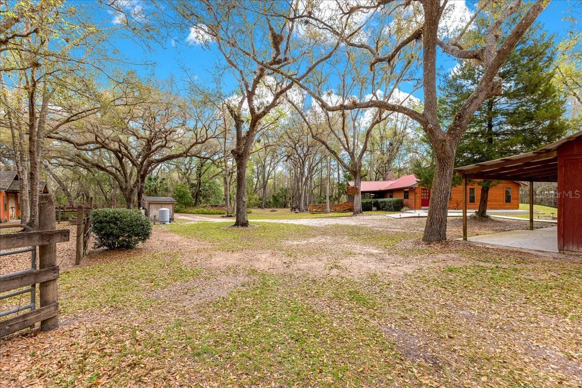 Image 51 of 67 For 6750 137th Place