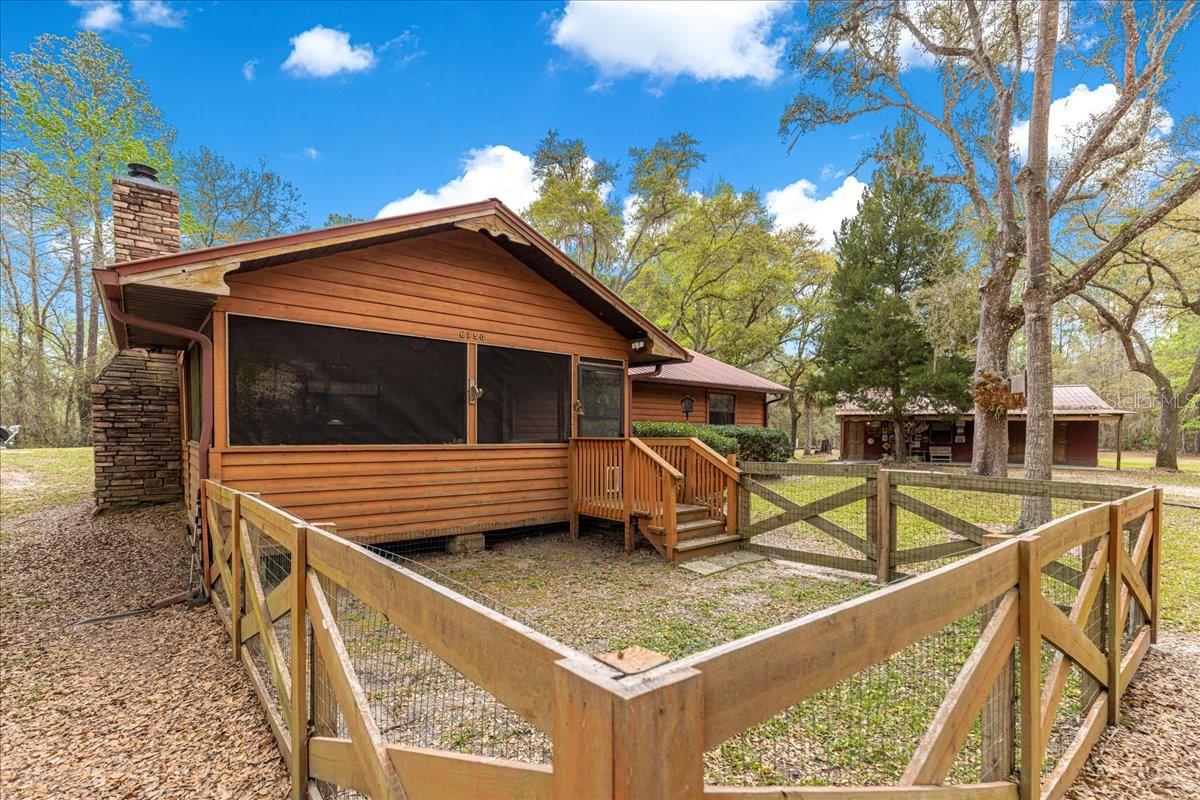 Image 54 of 67 For 6750 137th Place