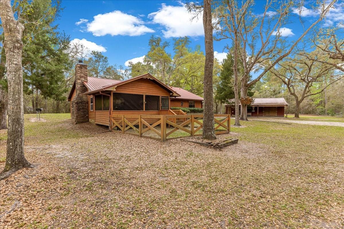 Image 55 of 67 For 6750 137th Place