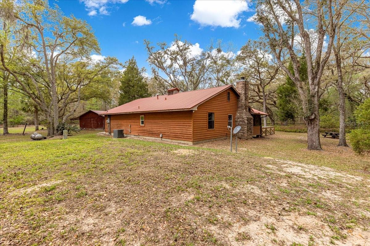 Image 57 of 67 For 6750 137th Place