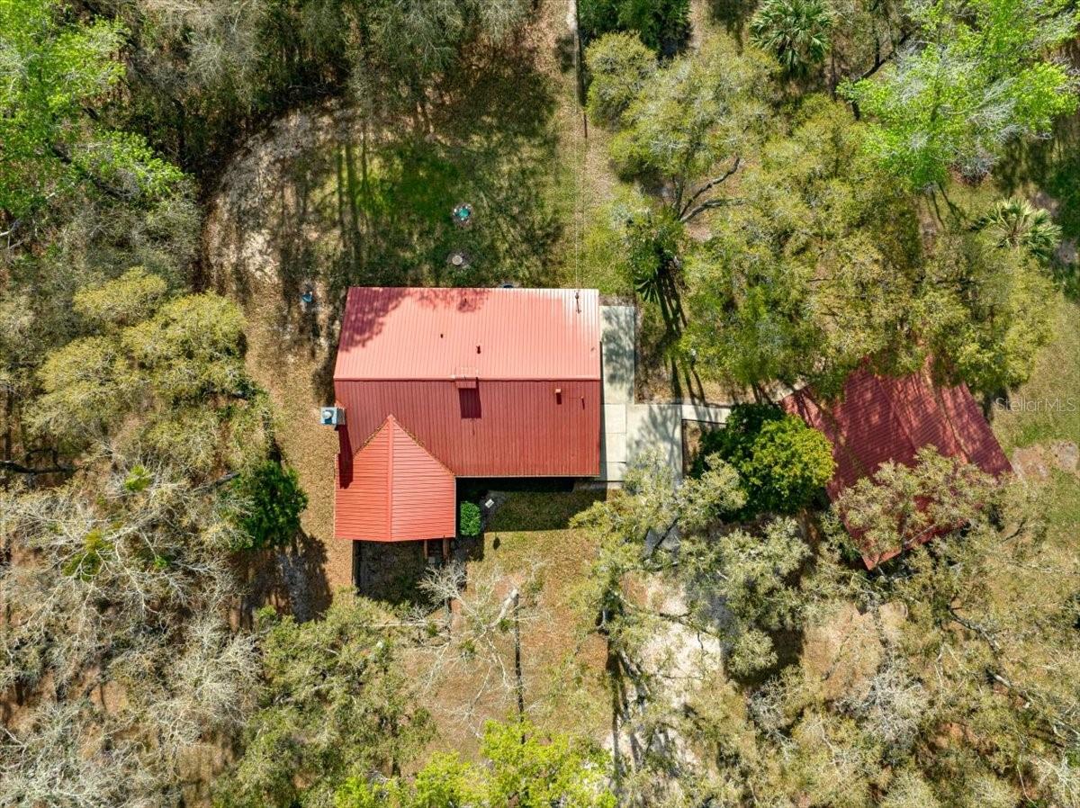 Image 61 of 67 For 6750 137th Place