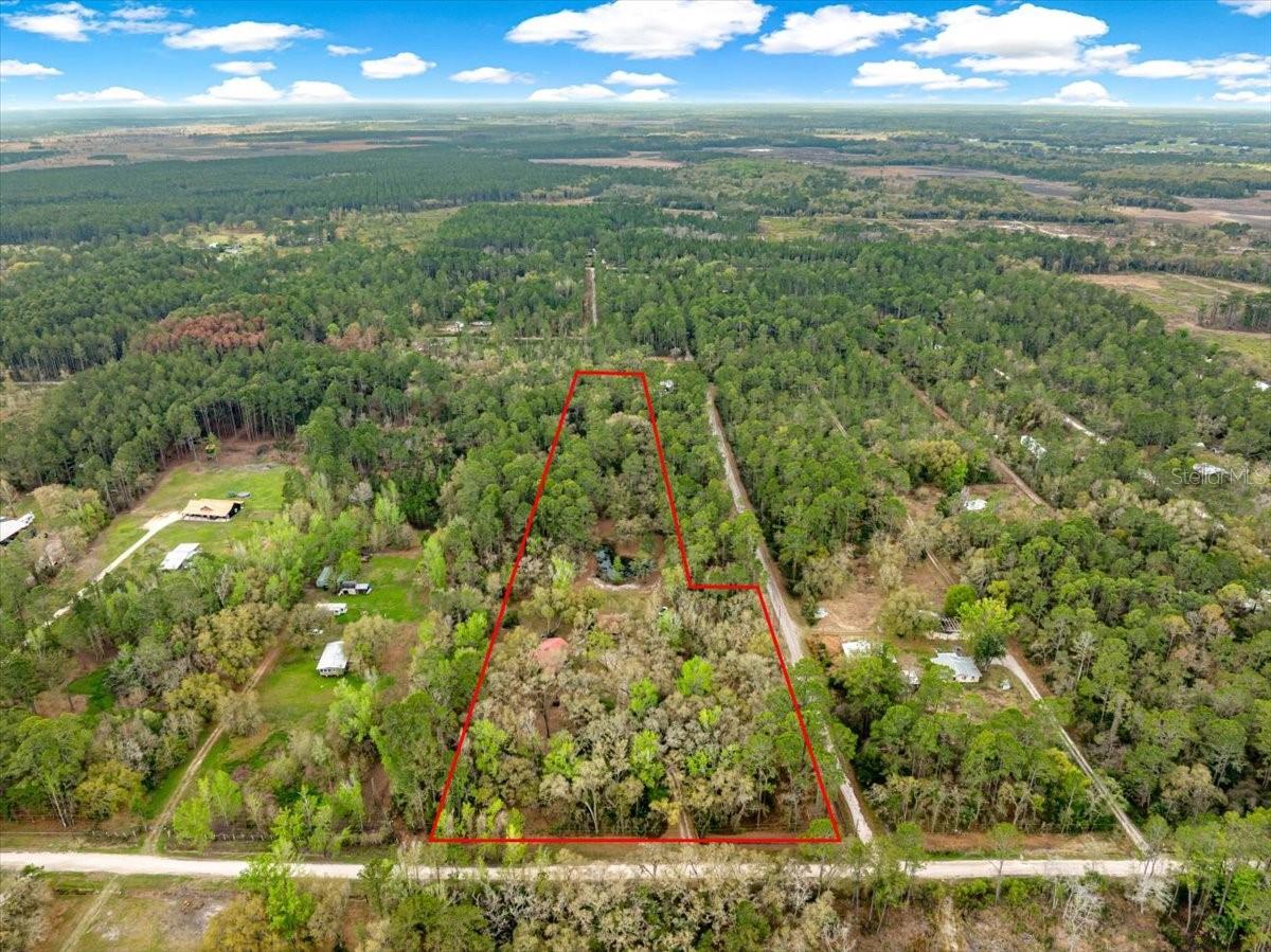 Image 62 of 67 For 6750 137th Place