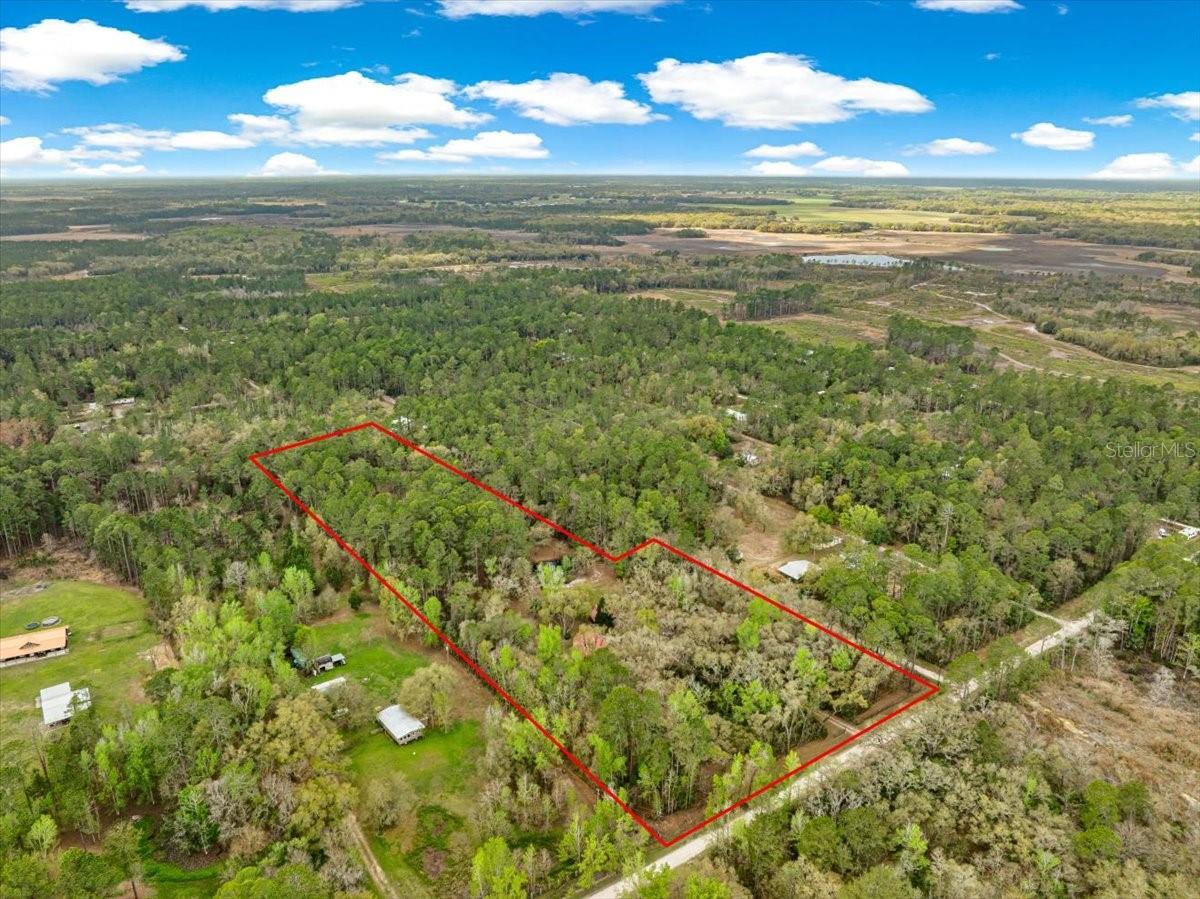 Image 63 of 67 For 6750 137th Place