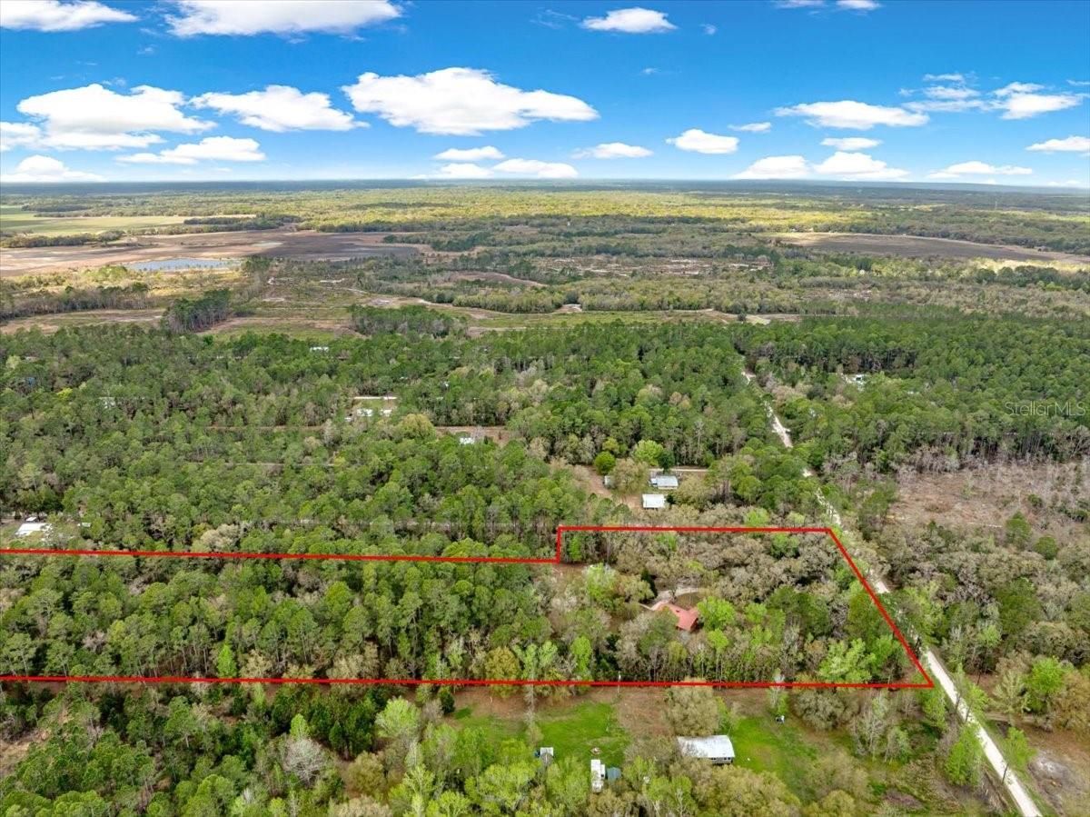 Image 64 of 67 For 6750 137th Place