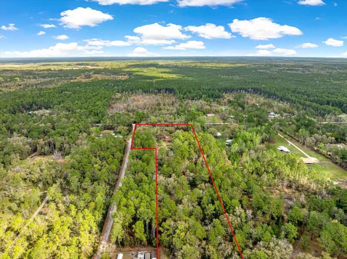 Image 65 of 67 For 6750 137th Place