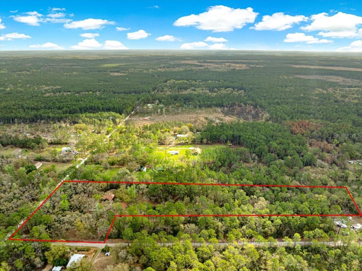 Image 66 of 67 For 6750 137th Place